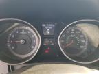 2014 Hyundai Elantra Gt    للبيع في Albuquerque، NM - Front End