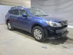 2015 Subaru Outback 2.5I Premium for Sale in Candia, NH - Front End