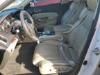 2019 Acura Tlx Technology for Sale in New Orleans, LA - Minor Dent/Scratches