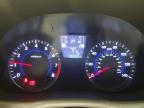 2017 Hyundai Accent Se for Sale in West Mifflin, PA - Side