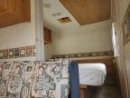 2004 Fleetwood Pioneer на продаже в Moraine, OH - Top/Roof