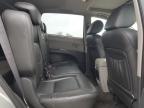 2006 Subaru B9 Tribeca 3.0 H6 იყიდება Orlando-ში, FL - Side