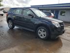 Central Square, NY에서 판매 중인 2014 Chevrolet Equinox Ls - Front End