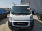 2019 Ram Promaster 1500 1500 Standard იყიდება Windsor-ში, NJ - Front End