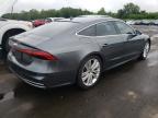 2020 Audi A7 Prestige S-Line للبيع في New Britain، CT - Normal Wear