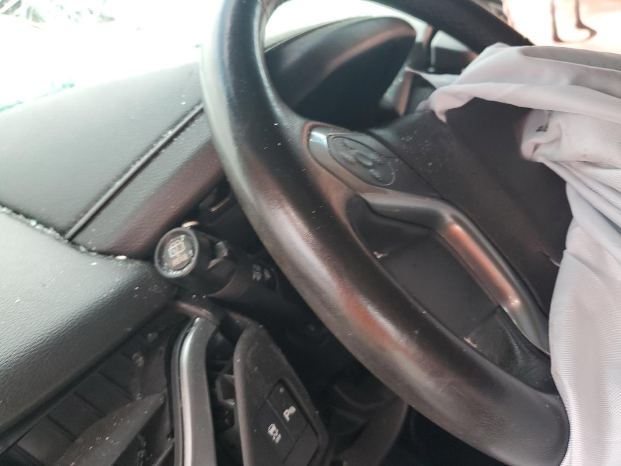 2019 Chevrolet Tahoe K1500 Ls VIN: 1GNSKAKC6KR151334 Lot: 62138085