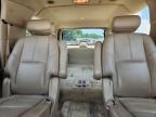 2007 GMC YUKON XL DENALI   for sale at Copart GA - ATLANTA NORTH