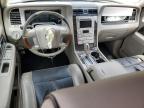 2008 Lincoln Navigator    на продаже в Tanner, AL - Front End