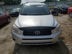 2007 Toyota Rav4    for Sale in Wichita, KS - Undercarriage