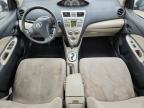 2007 Toyota Yaris  за продажба в Haslet, TX - Rear End