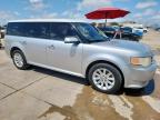 2009 Ford Flex Sel   for Sale in Grand Prairie, TX - Hail