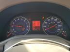2008 Infiniti G35    for Sale in Sacramento, CA - Minor Dent/Scratches