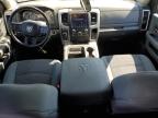 2018 RAM 1500 SLT   for sale at Copart ON - OTTAWA