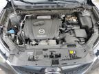 2015 Mazda Cx-5 Touring for Sale in Littleton, CO - Side