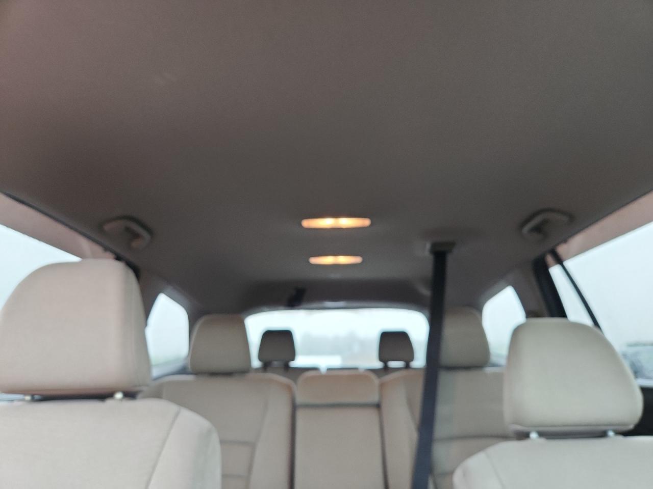 2016 Honda Pilot Ex VIN: 5FNYF6H36GB003323 Lot: 61155775