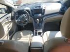 2015 Ford Escape Se for Sale in Shreveport, LA - Minor Dent/Scratches
