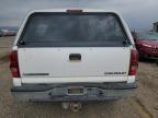 Helena, MT에서 판매 중인 2003 Chevrolet Silverado K1500 - Front End
