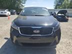 2020 Kia Sorento L   for Sale in Arlington, WA - Rear End