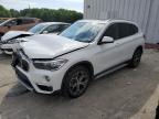 2019 Bmw X1 Xdrive28I   for Sale in Windsor, NJ - Front End