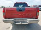 2004 Nissan Frontier Crew Cab Xe V6 na sprzedaż w Grand Prairie, TX - Hail