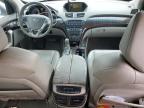 2010 Acura Mdx Technology for Sale in Loganville, GA - Mechanical