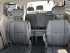 2008 Chrysler Town & Country Touring for Sale in Chicago Heights, IL - Front End
