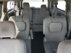 2014 Dodge Grand Caravan Se for Sale in Glassboro, NJ - Minor Dent/Scratches