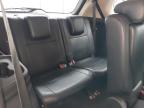 2016 MITSUBISHI OUTLANDER for sale at Copart BELFAST