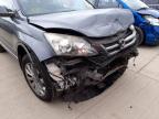 2010 HONDA CR-V EX I- for sale at Copart SANDY