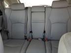 2008 Lexus Rx 350 en Venta en Magna, UT - Front End