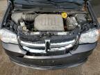 2019 DODGE GRAND CARAVAN SXT   à vendre chez Copart ON - LONDON