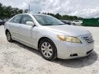 2007 Toyota Camry Le for Sale in Ellenwood, GA - Front End