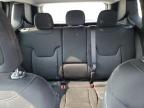 Franklin, WI에서 판매 중인 2015 Jeep Renegade Latitude - Side