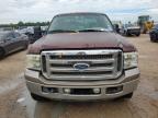 2006 Ford F250 Super Duty for Sale in Houston, TX - Normal Wear