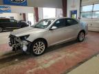 2016 Chevrolet Malibu Limited Ltz للبيع في Angola، NY - Front End