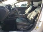 Colton, CA에서 판매 중인 2015 Ford Fusion Titanium Phev - Rear End