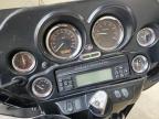 Leroy, NY에서 판매 중인 2013 Harley-Davidson Flhtc Electra Glide Classic   - Front End