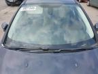2014 FORD FOCUS ZETE for sale at Copart GLOUCESTER