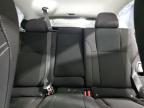 2021 Subaru Outback Premium for Sale in Ham Lake, MN - Rear End