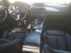 WBA3A5G57DN****** Wrecked 2013 BMW 3 Series in AL - Hueytown