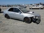 2004 Subaru Impreza Wrx на продаже в Sacramento, CA - All Over