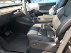 2025 TESLA MODEL Y    à vendre chez Copart NY - NEWBURGH