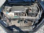 2013 Honda Crosstour Exl for Sale in North Billerica, MA - Front End