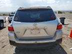 Albuquerque, NM에서 판매 중인 2011 Toyota Highlander Base   - Front End
