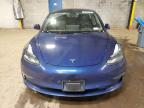 2022 Tesla Model 3  for Sale in Chalfont, PA - Side
