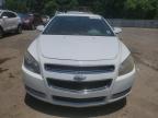2012 CHEVROLET MALIBU 2LT   à vendre chez Copart LA - SHREVEPORT