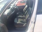 2018 CITROEN C4 GR PICA for sale at Copart WOLVERHAMPTON