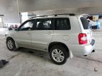 Sandston, VA에서 판매 중인 2006 Toyota Highlander Hybrid - Front End