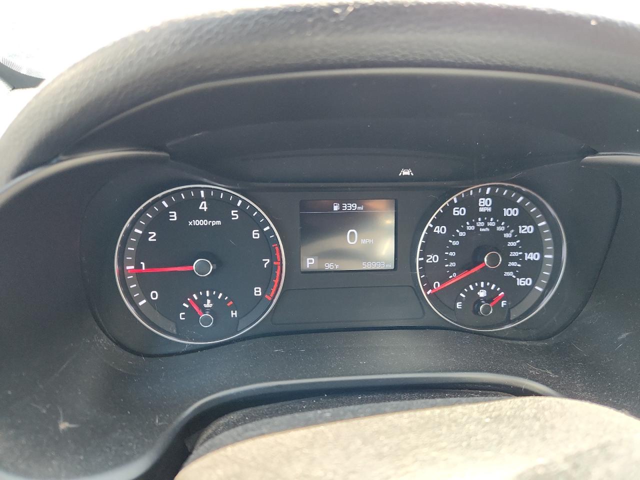 2021 Kia Forte Gt VIN: 3KPF44AC4ME369102 Lot: 63127495