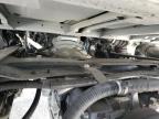 2022 Chevrolet 5500Hd იყიდება Riverview-ში, FL - Normal Wear